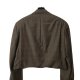 Pudełkowa marynarka Ralph Lauren upcycling 2XL/3XL