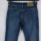 DKNY city bootcut jeans spodnie dżins W26 / L32
