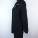 Primark dresowa sukienka mini / 38