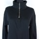 Primark dresowa sukienka mini / 38
