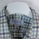 James Meade koszula kratka bawełna 16 - 34 / XL