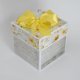 Ślubne pudełeczko exploding box pamiątka kartka 3d