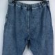 Denim by TU jogger spodnie jeans 22 / 50