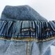 Denim by TU jogger spodnie jeans 22 / 50