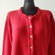 KNITWEAR GALLERY  - SWETER