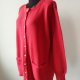 KNITWEAR GALLERY  - SWETER