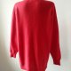 KNITWEAR GALLERY  - SWETER