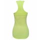 Koszulka limonkowa fluo