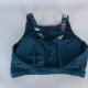 Adidas sportowy top / L