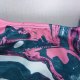 Adidas sportowy top / L
