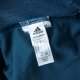Adidas sportowy top / L