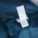 Adidas sportowy top / L