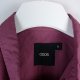 ASOS męska koszula bawełna - S/M