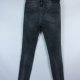 Diesel Skinzee skinny jeans spodnie dżins W27 L30