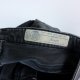 Diesel Skinzee skinny jeans spodnie dżins W27 L30