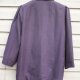 VIOLET VINTAGE SILK MARYNARKA JEDWABNA
