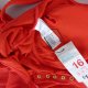 Primark Cares strój kąpielowy jednoczęściowy 16 / 44 z metką