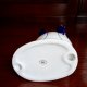 Figurka porcelanowa Exclusive EM Collection.