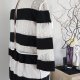 KAREN MILLEN - 38/40
