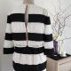 KAREN MILLEN - 38/40