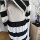 KAREN MILLEN - 38/40