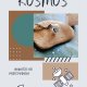 Kosmos