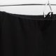 spódnica PLUS SIZE BRANDTEX