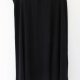 spódnica PLUS SIZE BRANDTEX