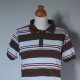 Polo w paski *53
