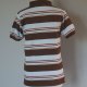 Polo w paski *53