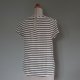 Elegancka bluzka H&M *78