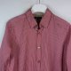 Ted Baker koszula w paski bawełna / 4 - L