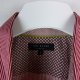 Ted Baker koszula w paski bawełna / 4 - L