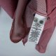 Ted Baker koszula w paski bawełna / 4 - L
