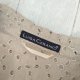 Luisa Cerano luksusowy żakiet