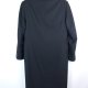 Cloth by G&G Quality Clothing męski płaszcz z wool vintage / 40M