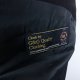 Cloth by G&G Quality Clothing męski płaszcz z wool vintage / 40M