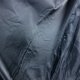 Cloth by G&G Quality Clothing męski płaszcz z wool vintage / 40M
