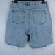 Denim Co spodenki jeans 20 / 48