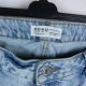 Denim Co spodenki jeans 20 / 48