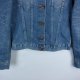 H&M kurtka bluza katana jeans / 38