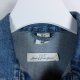 H&M kurtka bluza katana jeans / 38