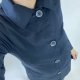 Stile Benetton