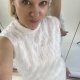 fru fru dress