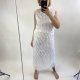 fru fru dress
