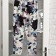 3.1 PHILLIP LIM / JEDWAB