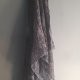 Marie Philippe wool cienki szal