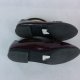 Linzi buty lakierowane czółenka mokasyny 5 / 38