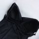 Matalan strój kąpielowy jednoczęściowy black / 22 - 48