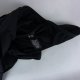 Matalan strój kąpielowy jednoczęściowy black / 22 - 48